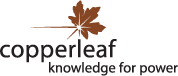 CopperLeaf