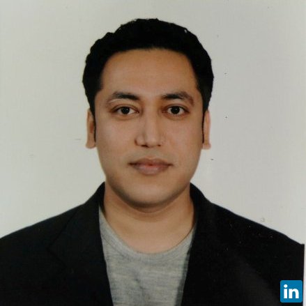 Md Minhaz Mahmud, EIT, Civil Engineer Experienced in Multibillion Dollar Construction Project Working to Positively Impact at Current Position