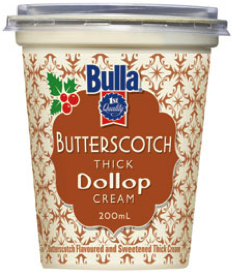 Organic BioWastewater blog worth reading in the Rising Technologies Group- case study in Dairy, Australia's best food company. http://bit.ly/1xC...