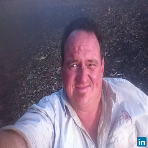 Nick Walker, Director/Research Manager Churchill Monroe Consulting