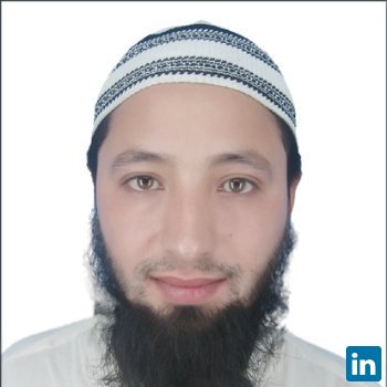 amir rehman, Sector Specialist - Irrigation, water and environment  at Human Dynamics - Public Sector Consulting