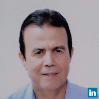 Yousef Abu-Mayla, prof  Dr. at Alazhar university Gaza_palestine