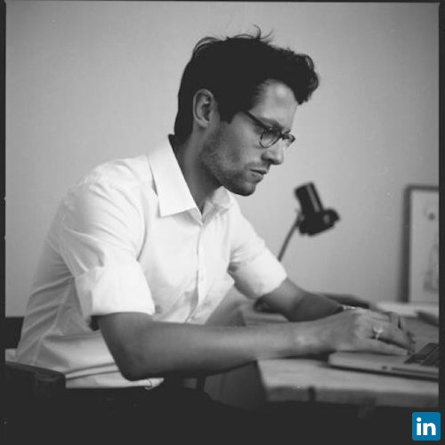 Thomas David Hall, Engineering Geologist at Mott MacDonald