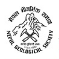 Nepal Geological Society