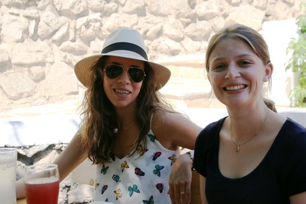 Adriana Gomez Sanabria, PhD at University of Natural Resources and Life Sciences, Vienna (BOKU) - Ongoing study