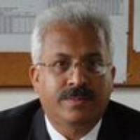 Bhupinder Singh Mamik, Managing Partner