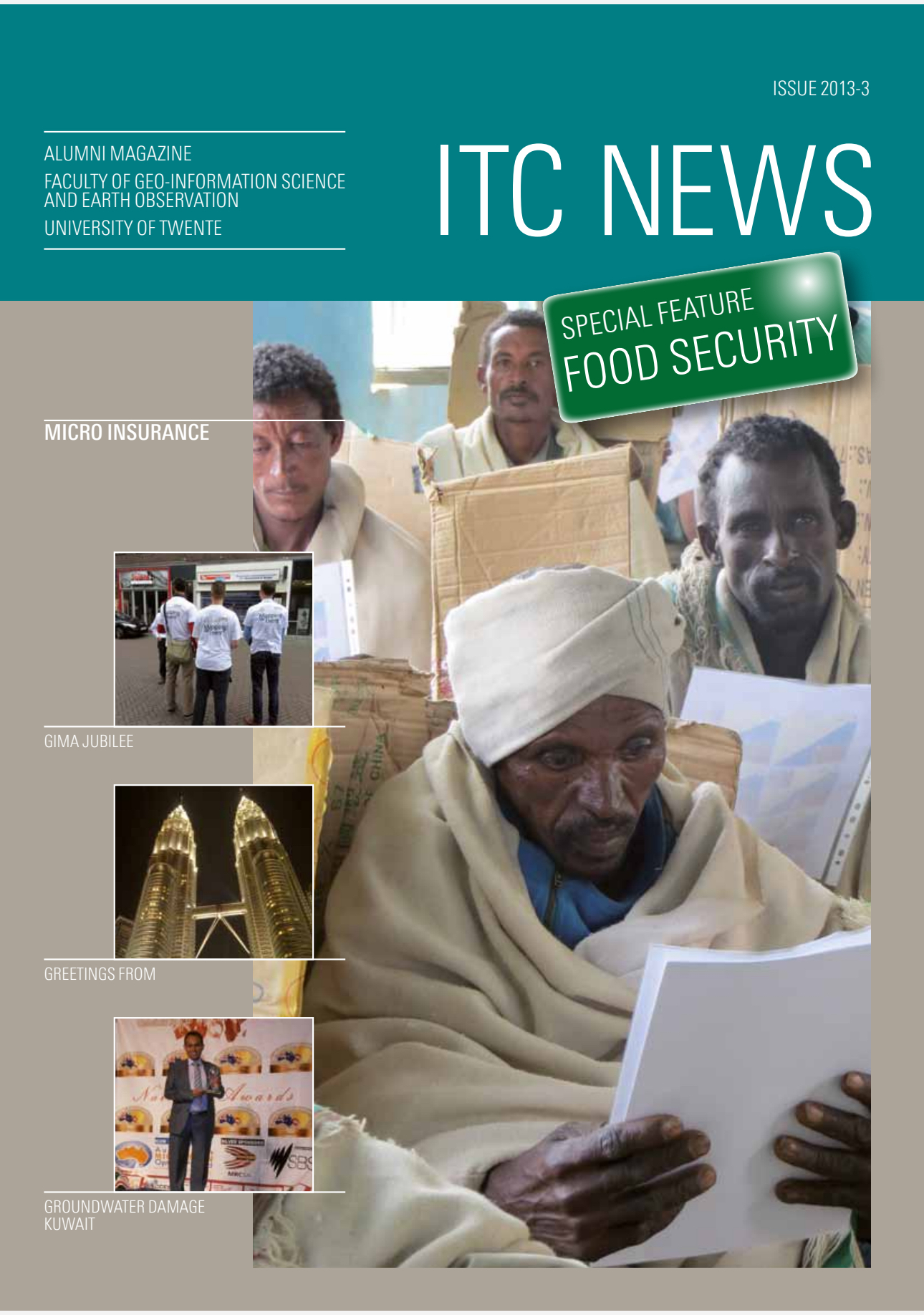Published articles_Peer reviewed journals_Dr Yohannes Yihdego