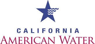 American Water Works Unit Acquires Dunnigan Water