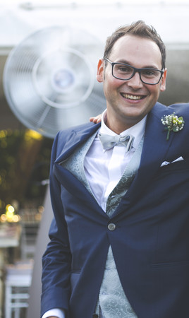 Francesco Giovanelli, Rischio Legionella, ISO 9001, progetti sanificazione, umidificazione, polveri, cooling 4000+