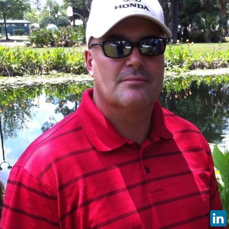 Gregory Sattler, P.E., Senior Engineer at PPM Consultants, Inc.