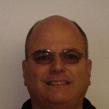 Bob Raczko, Senior Engineer at United Water - Suez