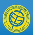 EGU General Assembly 2011