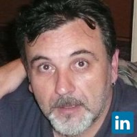 Nenad Milenkovic, Civil Engineer - Self-employed