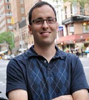 jayden babillote, primo water - VP - Irrigation Design 