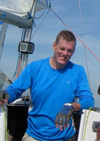 Ingvar Hallberg, | Project - management | Water | Waste Water | Environmental | ISO