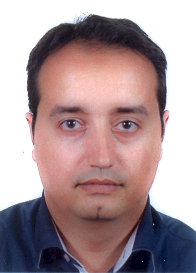 Nader MOALLA, Manager Hexa Consulting Tunisia
