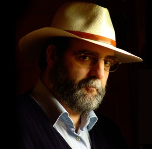 Jose Antonio Otegui, BURKERT CONTROMATIC - KEY ACCOUNT MANAGER