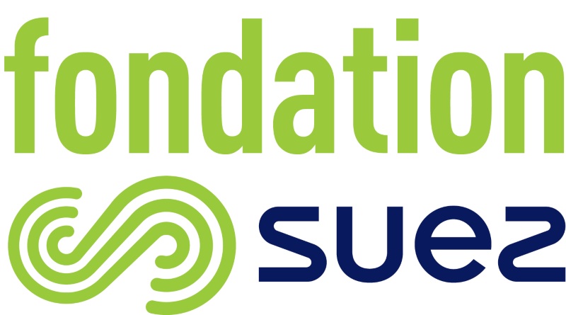 The Institut de France & SUEZ Launch a Call for Innovation Projects to Support Developing Countries