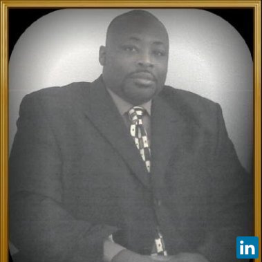 Darrell L., CEO at Lycos Finances