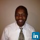Melvin Machayo, City of Dallas - Senior Project Manager/Hydraulic Modeler