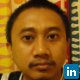 Ian Joey Tajonera, Project Monitoring and Evaluation Specialist; Fishery Biologist; CRM Training, IEC, Enforcement at Tetra Tech
