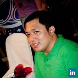 Alniño Mosquera, "Looking for new opportunities"