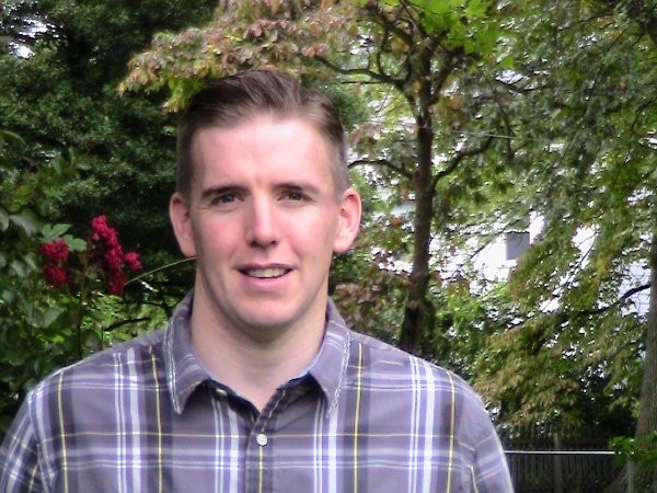 Joseph Martin, data science / water quality / oceanography / environmental consulting