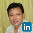 Ishwar Deshar, Plant Manager at Himal Power Limited