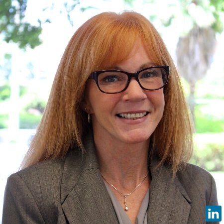 Tonya Simmons, PE, Water Resources, Utilities, and Asset Management Consultant