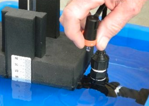 DIY Smart Irrigation Scheduling for Smallholders (Video Instructions)