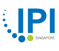 IPI Singapore