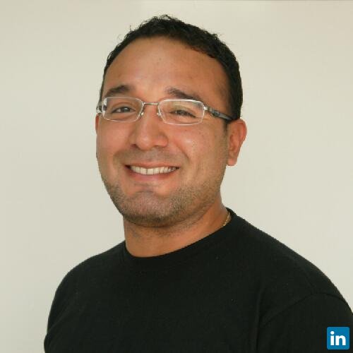 Edgar J. Pebe Ynoquio, Ingeniero de Proyectos. Consultor Independiente - Agua y Saneamiento