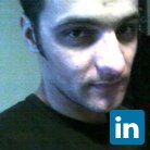 Petrisor Zamora Iordache, President & CTO la Green WaterNanoTechnology