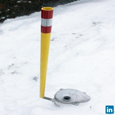 HydroG Resources Group, Supplying Quality Products To The Groundwater Industry