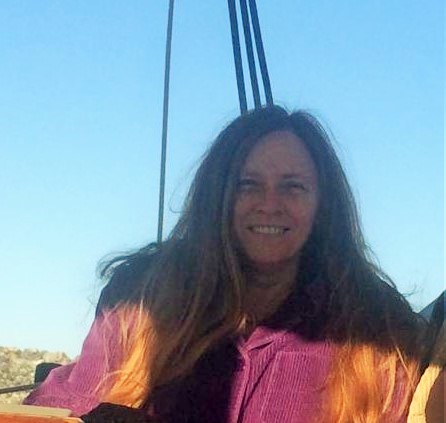 Lisa Baynes, PCPSL - Precision Planning Consultant