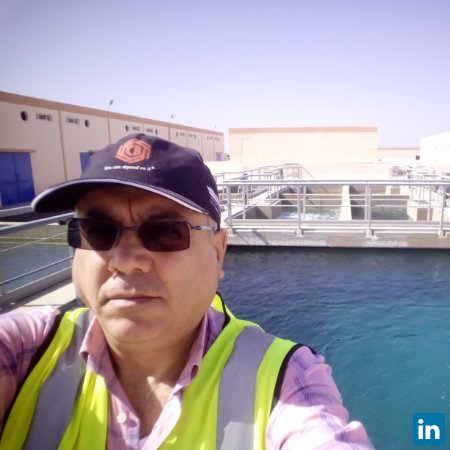 Evangelos Kantilaftis, MANAGING DIRECTOR at OSMO SISTEMI srl