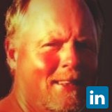 John Wikfors, Manager Tech Support C&M at Sulzer Pump Solutions Control & Monitóring AB