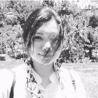 Evelyn Teh, Senior Analyst at Penang Institute