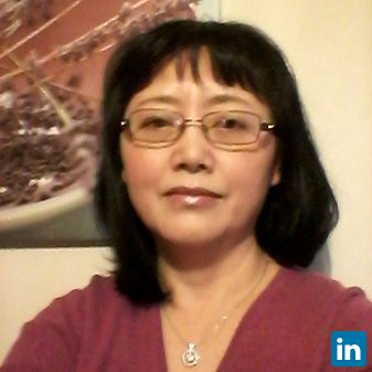 Dr Yanmin Zhang, Experienced Project Manager and Fluid Mixing Expertise in Water Industry including DAF Nozzle and Mixing Process Design.