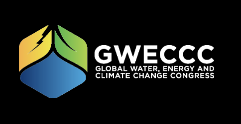 Kingdom of Bahrain's Initiative for Water, Energy & Climate Security