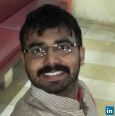 Krunal Sheth, Wet (Water, Waste Water, Irrigation & Landscape Design, SCADA) Utilities Design Engineer/Coordinator at DEC