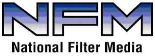 National Filter Media
