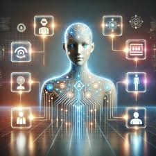 Intelligents AI Agents for Water and Wastewater Networks