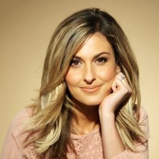 Crystal Egger, Meteorologist