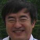 dongfei li, Vice President