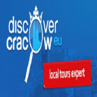 Discover Kracow, Discover Kracow