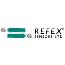 Refex Sensors Ltd