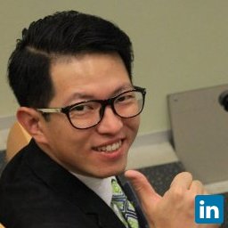 Cheng ZHANG, Environment Conservationist | Hydraulic Engineer | Non-profit Organization Worker