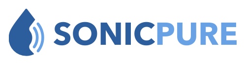 SonicPure Saves Summer