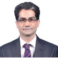 Abolghasem Akbari, Assistant Professor at Khavaran Institue of Higher Education